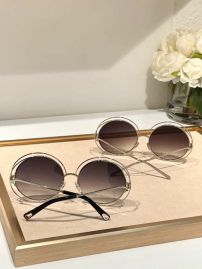 Picture of Chloe Sunglasses _SKUfw53692553fw